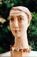 Justynka,   kamionka